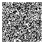 QR код "Краснодеревщик"