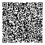 QR код "Добрые двери"