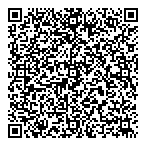 QR код "Двермаркет"