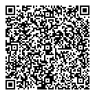 QR код "ОДС"