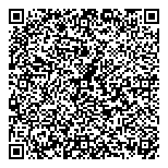 QR код "Элитмассив"