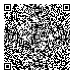 QR код "Дверона"