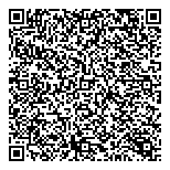 QR код "Дверной стиль"