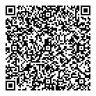 QR код "ОДС"