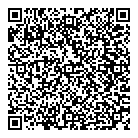 QR код "GoldenDoor"