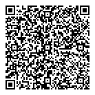 QR код "Аргус"