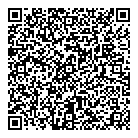QR код "Magic Doors"