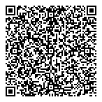 QR код "Двери для Вас"