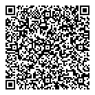 QR код "ДвериGood"