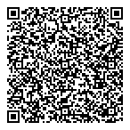 QR код "Мой дом74"