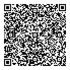 QR код "ФЕСТ"