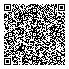 QR код "ОДС"