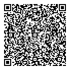 QR код "DVerka74"