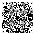 QR код "Краснодеревщик"