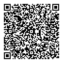 QR код "Favoritedoor"
