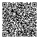 QR код "КОМФОРТ"