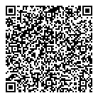 QR код "Dvernet.ru"