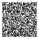 QR код "Аптека.ру"