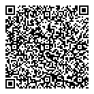 QR код "ОДС"
