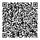 QR код "Строй-С"