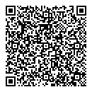QR код "Юнона"