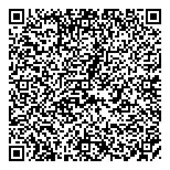 QR код "Планар-Тм"