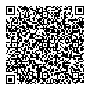 QR код "Статус"