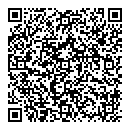 QR код "ОДС"