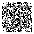 QR код "Элитмассив"