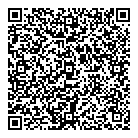 QR код "ОДС"