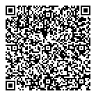 QR код "GoldenDoor"