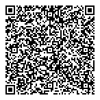 QR код "Гардиан"