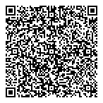 QR код "Сейф-двери Аргус"