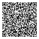QR код "DVerka74"