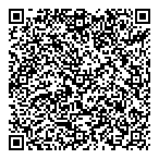 QR код "Мерлин"