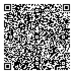 QR код "УралDoors"