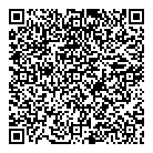 QR код "ВИКИНГ"