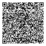QR код "Элитмассив"