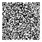 QR код "Comefort.ru"