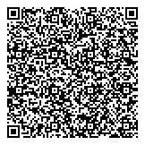 QR код "Дверной стандарт"