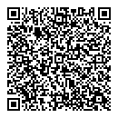 QR код "КОМФОРТ"