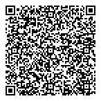 QR код "GoldenDoor"