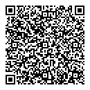 QR код "Фест"