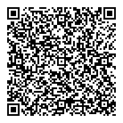 QR код "ОДС"