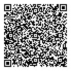 QR код "Comefort.ru"