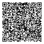 QR код "ГАЛСО"