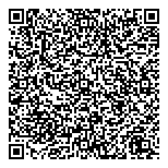 QR код "Элитмассив"