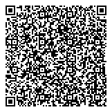 QR код "Дверной стандарт"
