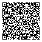 QR код "Форпост"