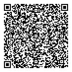 QR код "GoldenDoor"